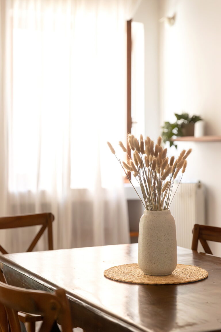 AURELIA CHANIA CRETE GREECE AIRBNB RESIDENCE RENTAL (1)