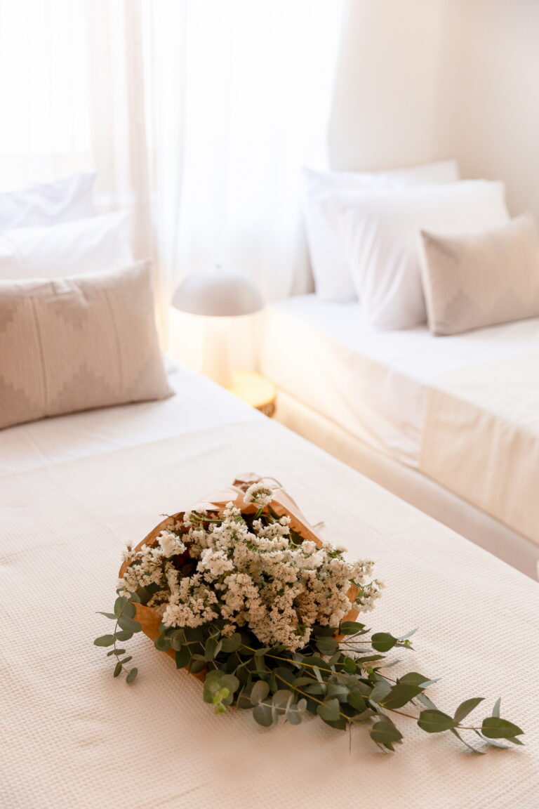 AURELIA CHANIA CRETE GREECE AIRBNB RESIDENCE RENTAL (10)