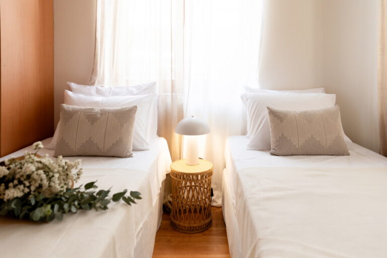 AURELIA CHANIA CRETE GREECE AIRBNB RESIDENCE RENTAL (11)