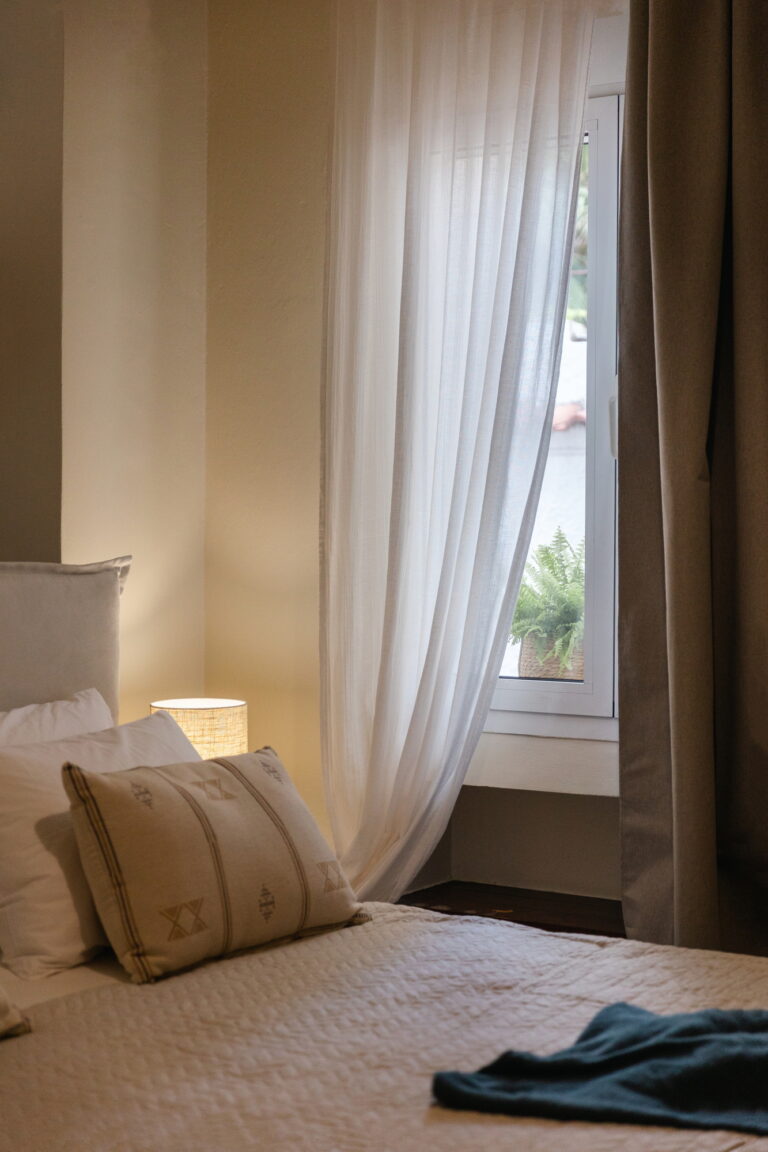 AURELIA CHANIA CRETE GREECE AIRBNB RESIDENCE RENTAL (14)