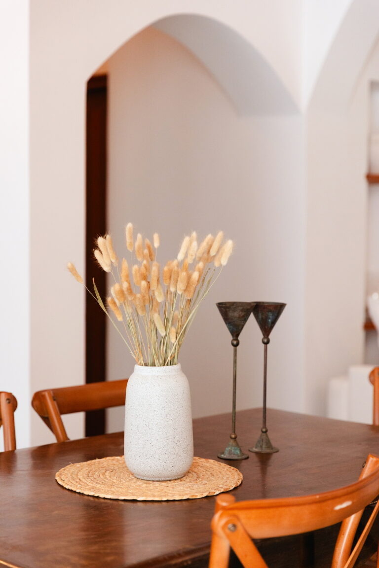 AURELIA CHANIA CRETE GREECE AIRBNB RESIDENCE RENTAL (16)