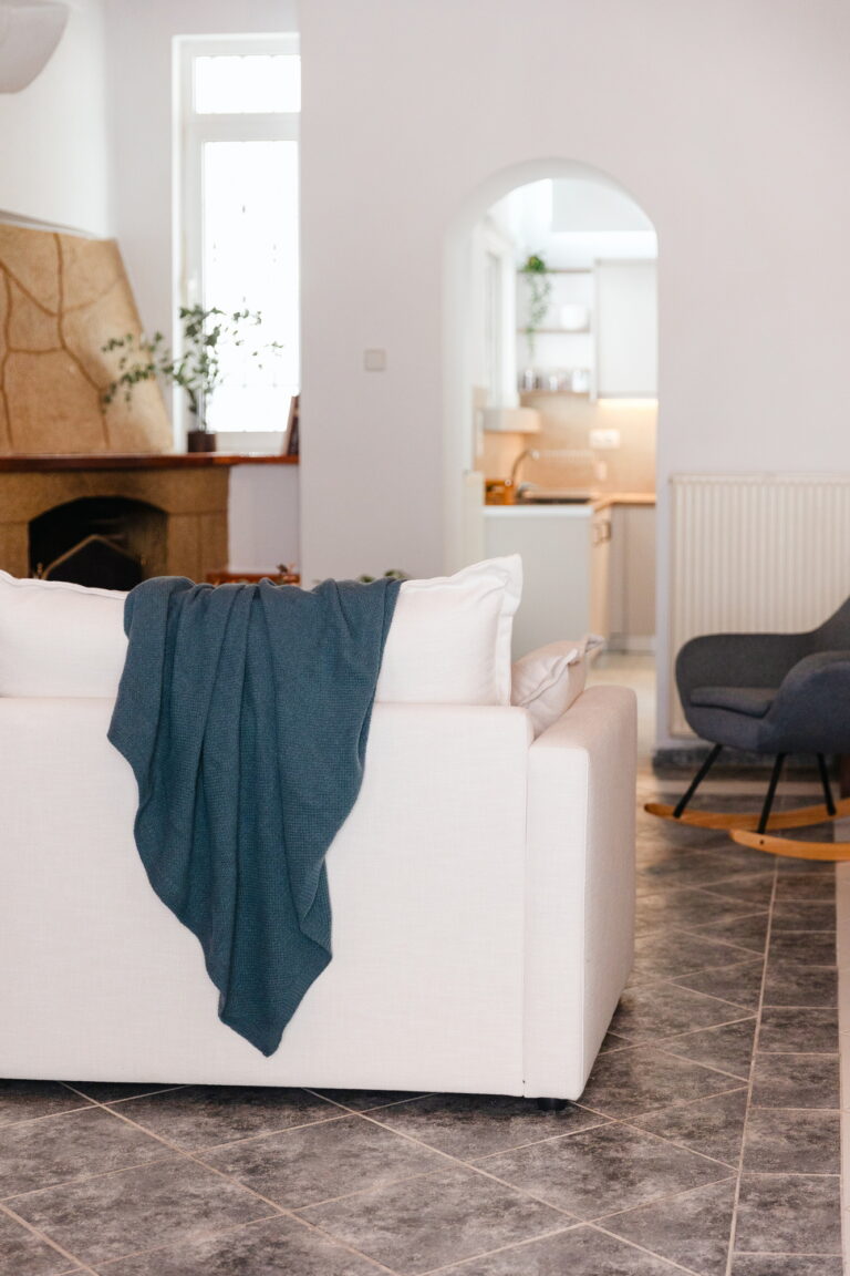 AURELIA CHANIA CRETE GREECE AIRBNB RESIDENCE RENTAL (17)