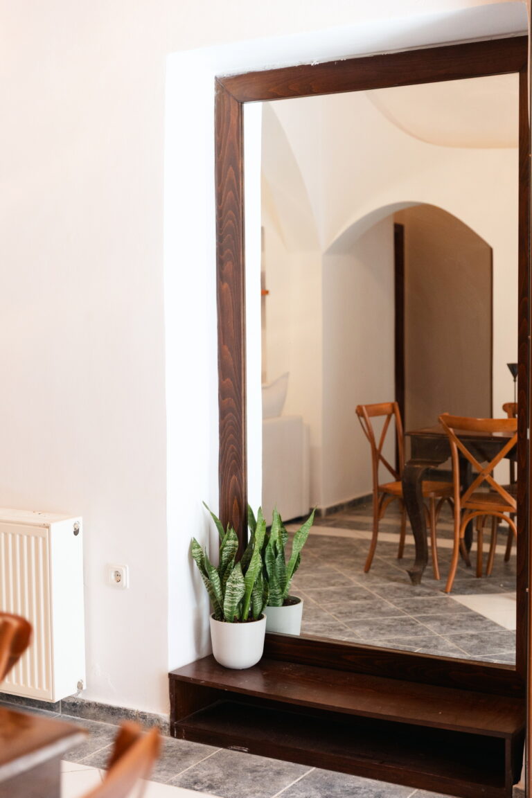 AURELIA CHANIA CRETE GREECE AIRBNB RESIDENCE RENTAL (18)