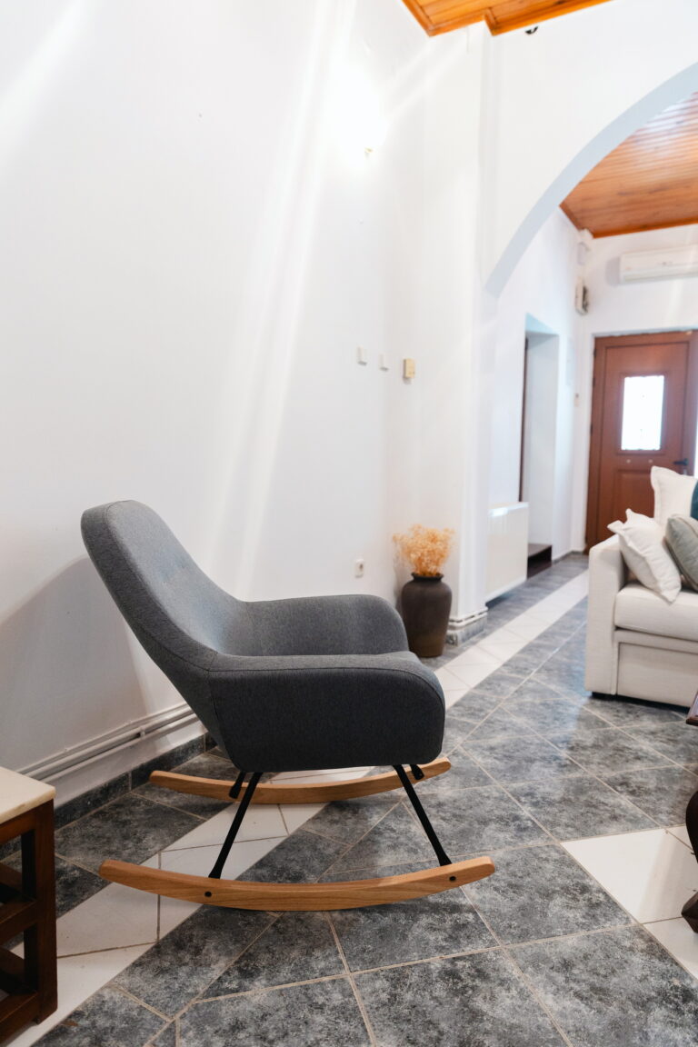 AURELIA CHANIA CRETE GREECE AIRBNB RESIDENCE RENTAL (19)