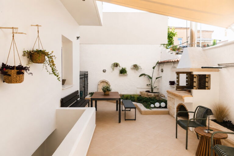 AURELIA CHANIA CRETE GREECE AIRBNB RESIDENCE RENTAL (2)