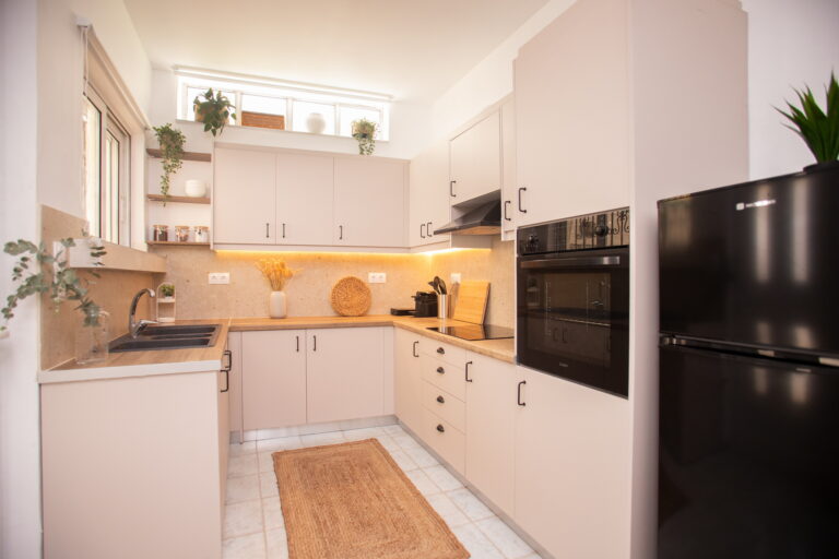 AURELIA CHANIA CRETE GREECE AIRBNB RESIDENCE RENTAL (23)
