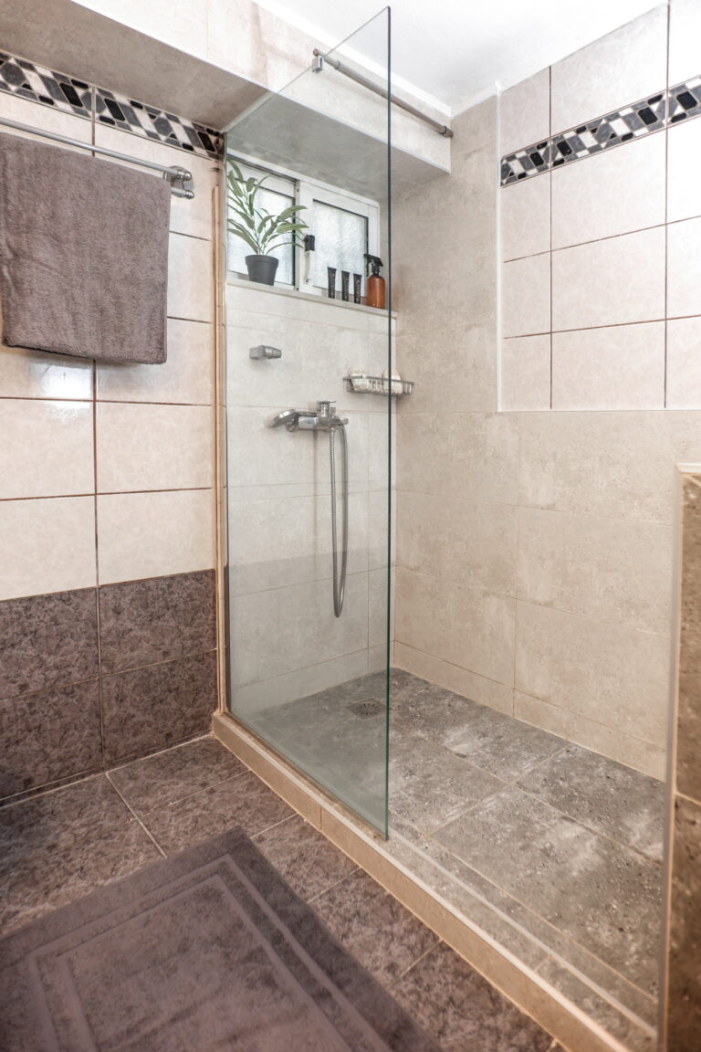 AURELIA CHANIA CRETE GREECE AIRBNB RESIDENCE RENTAL (24)