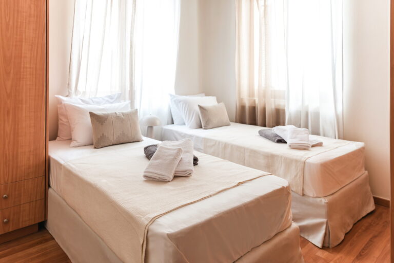 AURELIA CHANIA CRETE GREECE AIRBNB RESIDENCE RENTAL (27)