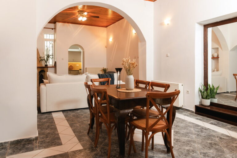 AURELIA CHANIA CRETE GREECE AIRBNB RESIDENCE RENTAL (29)