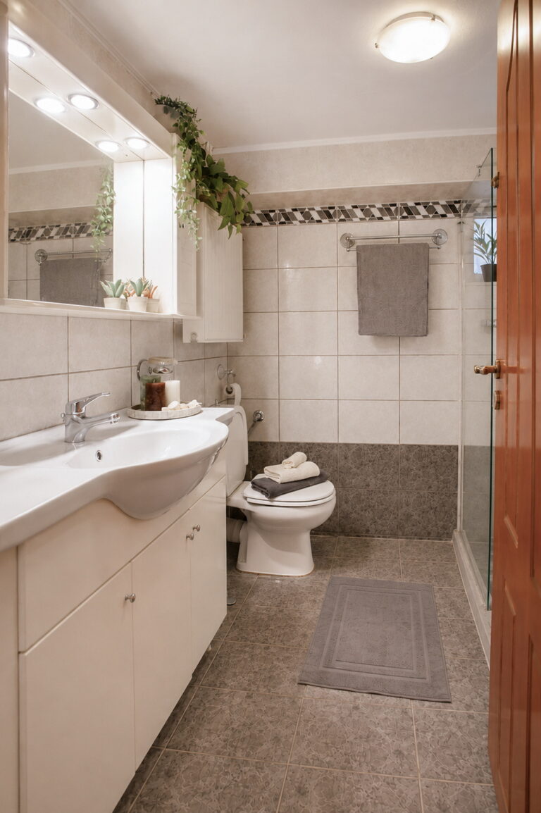 AURELIA CHANIA CRETE GREECE AIRBNB RESIDENCE RENTAL (3)