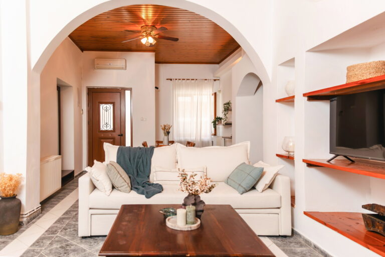 AURELIA CHANIA CRETE GREECE AIRBNB RESIDENCE RENTAL (30)