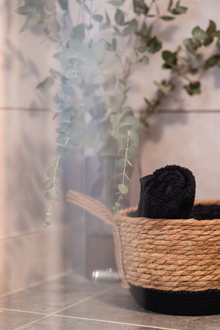 AURELIA CHANIA CRETE GREECE AIRBNB RESIDENCE RENTAL (31)