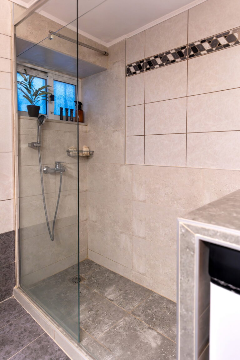 AURELIA CHANIA CRETE GREECE AIRBNB RESIDENCE RENTAL (32)