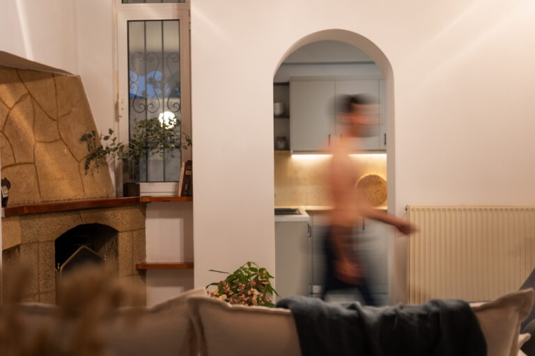 AURELIA CHANIA CRETE GREECE AIRBNB RESIDENCE RENTAL (35)