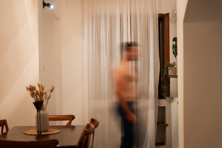 AURELIA CHANIA CRETE GREECE AIRBNB RESIDENCE RENTAL (36)