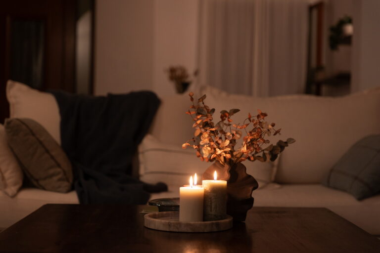 AURELIA CHANIA CRETE GREECE AIRBNB RESIDENCE RENTAL (37)