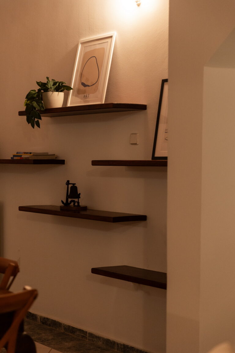 AURELIA CHANIA CRETE GREECE AIRBNB RESIDENCE RENTAL (38)