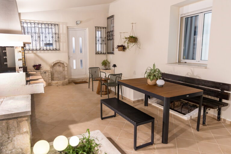 AURELIA CHANIA CRETE GREECE AIRBNB RESIDENCE RENTAL (39)