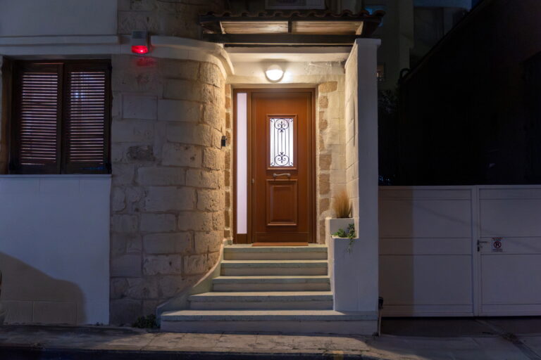 AURELIA CHANIA CRETE GREECE AIRBNB RESIDENCE RENTAL (40)