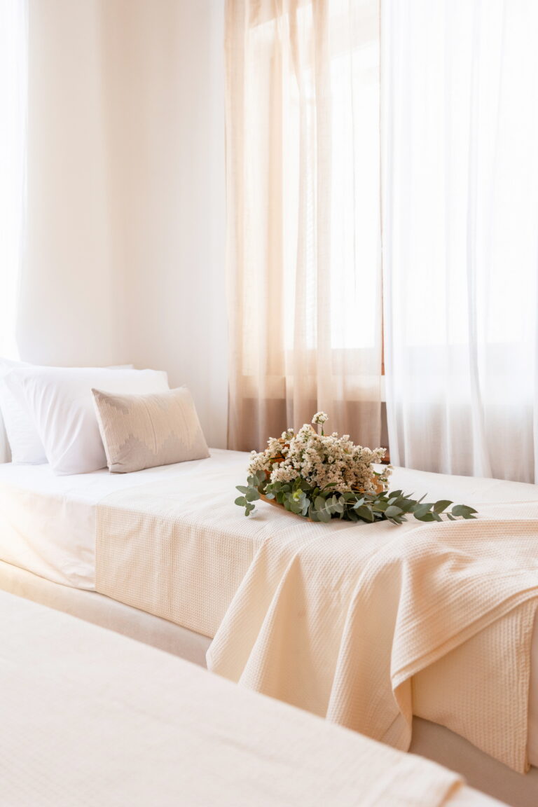 AURELIA CHANIA CRETE GREECE AIRBNB RESIDENCE RENTAL (7)