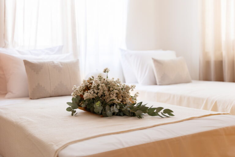 AURELIA CHANIA CRETE GREECE AIRBNB RESIDENCE RENTAL (8)