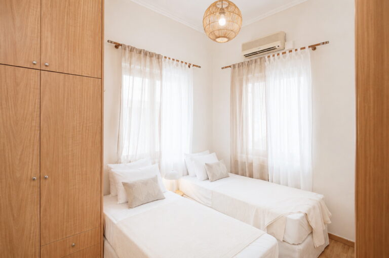 AURELIA CHANIA CRETE GREECE AIRBNB RESIDENCE RENTAL (9)