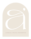 Aurelia | Chania Residence