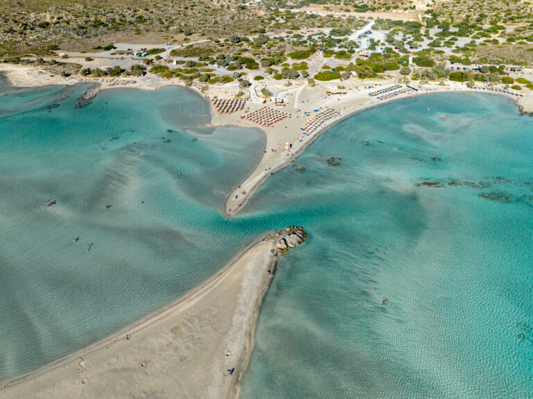 Ελαφονήσι