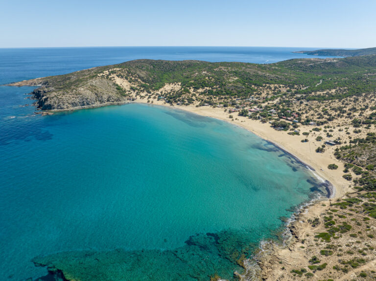 Σαρακίνικο